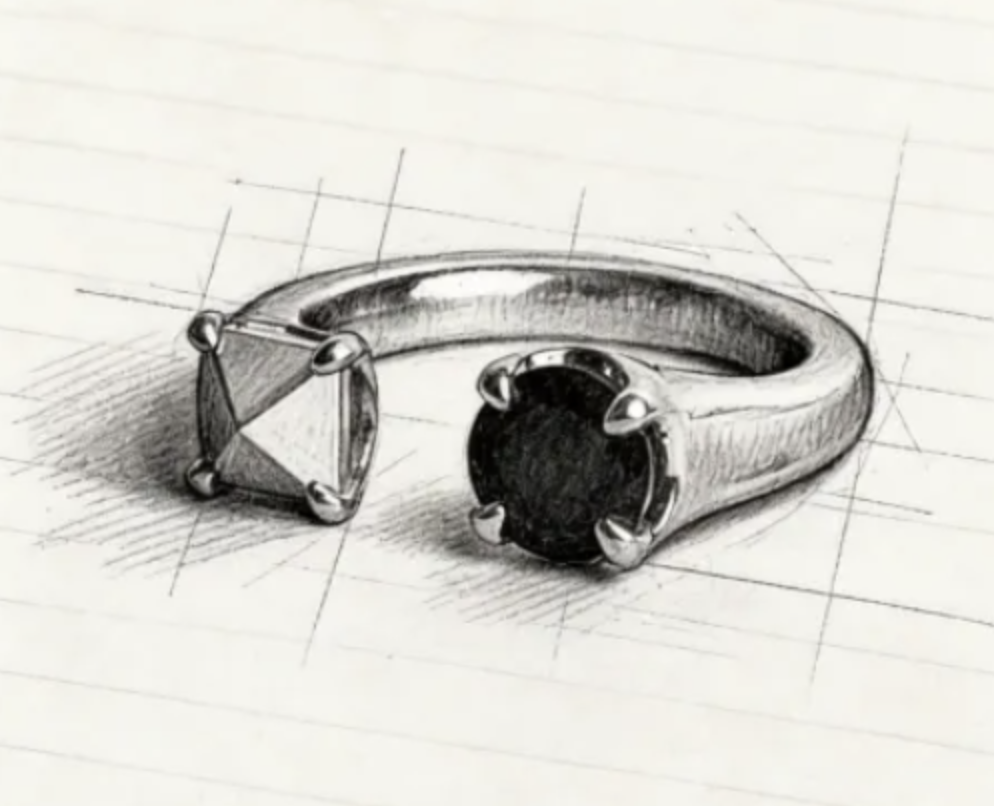 コンシェルジュのイメージ